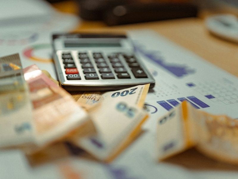 Payroll